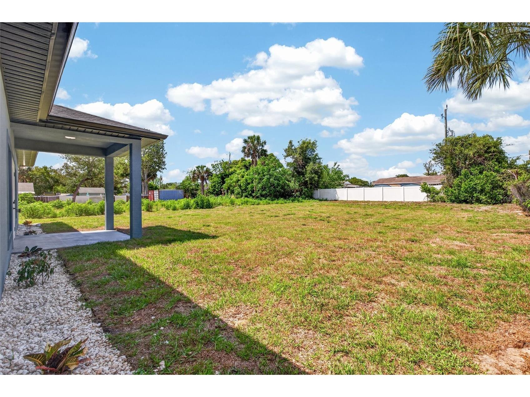 1754 Maryland Avenue Ormond Beach FL 32174 V4948624 image54