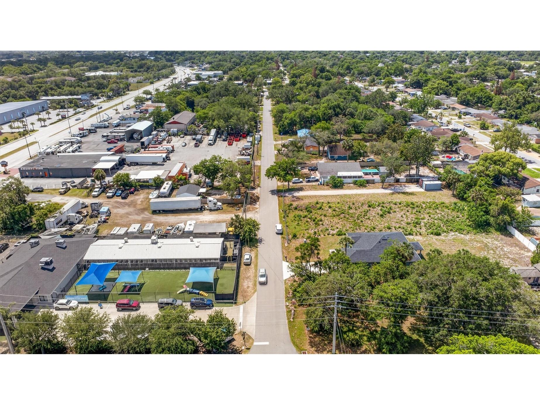 1754 Maryland Avenue Ormond Beach FL 32174 V4948624 image6