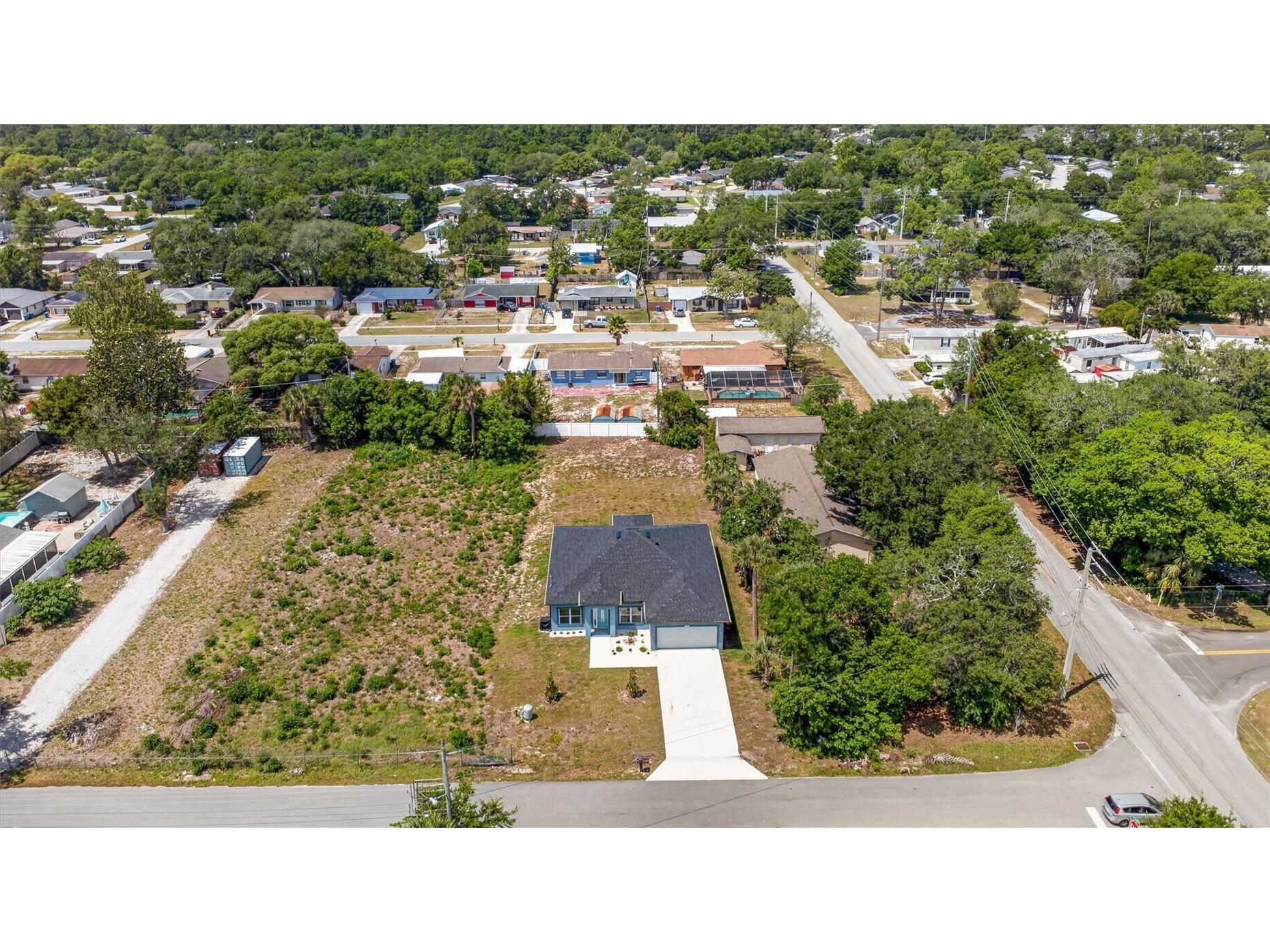1754 Maryland Avenue Ormond Beach FL 32174 V4948624 image7