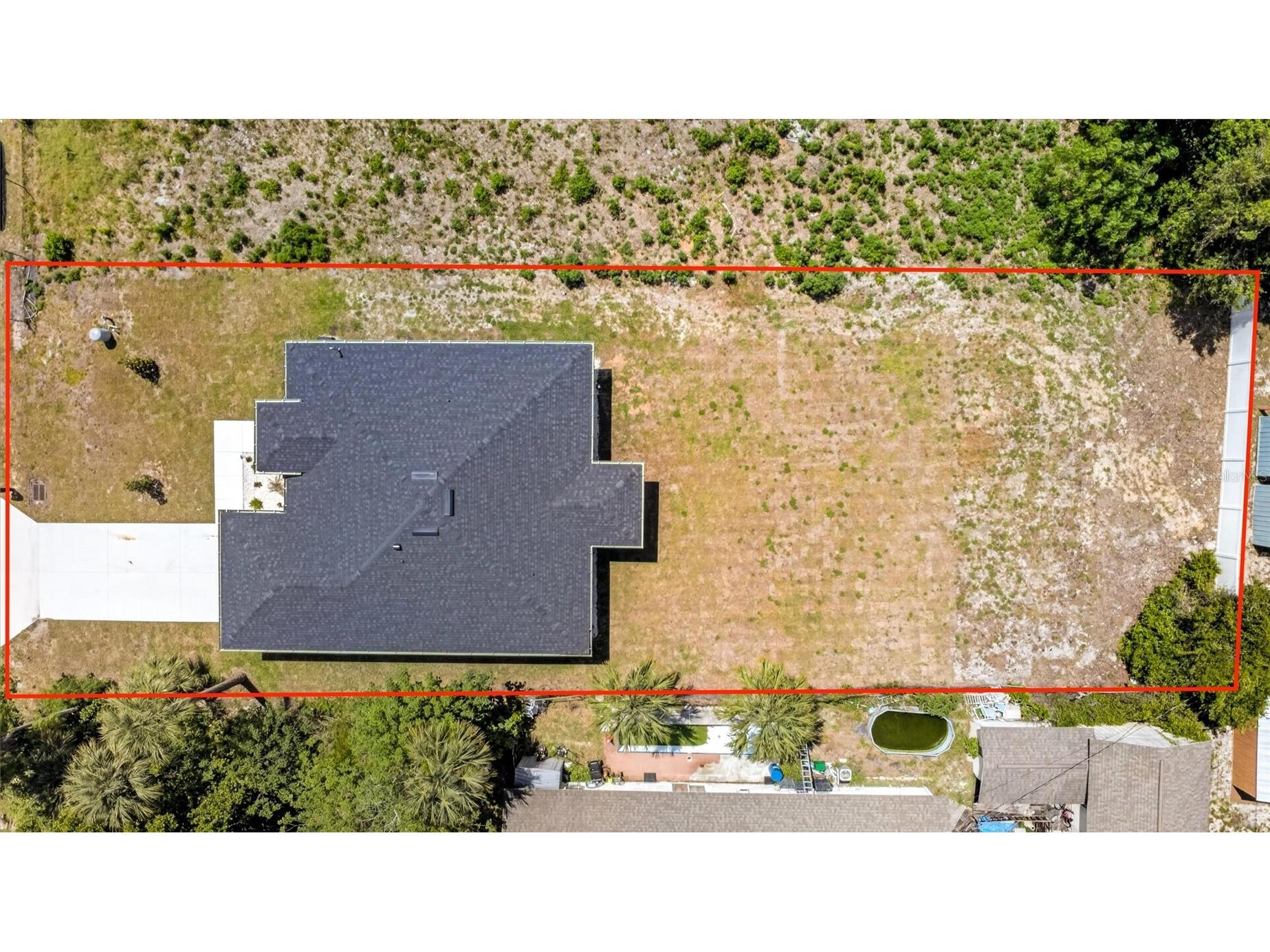1754 Maryland Avenue Ormond Beach FL 32174 V4948624 image8