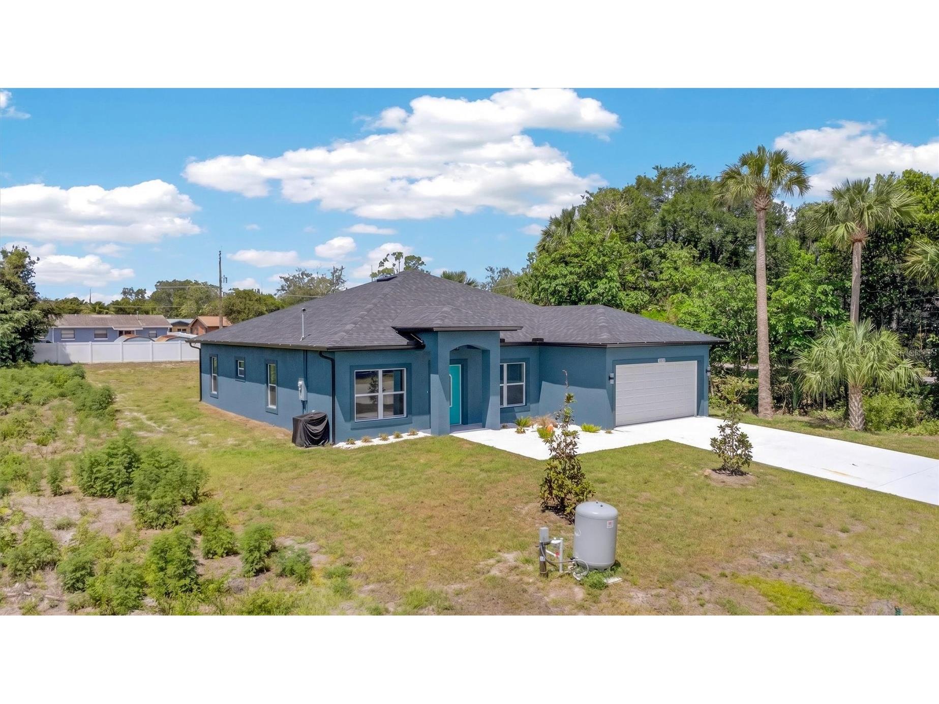 1754 Maryland Avenue Ormond Beach FL 32174 V4948624 image9