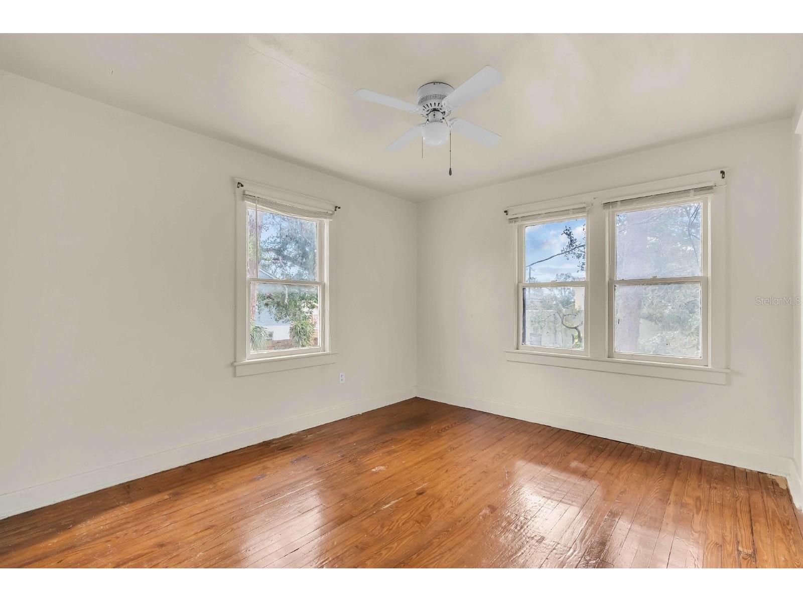 1754 Morrill Street Sarasota FL 34236 A4695105 image10