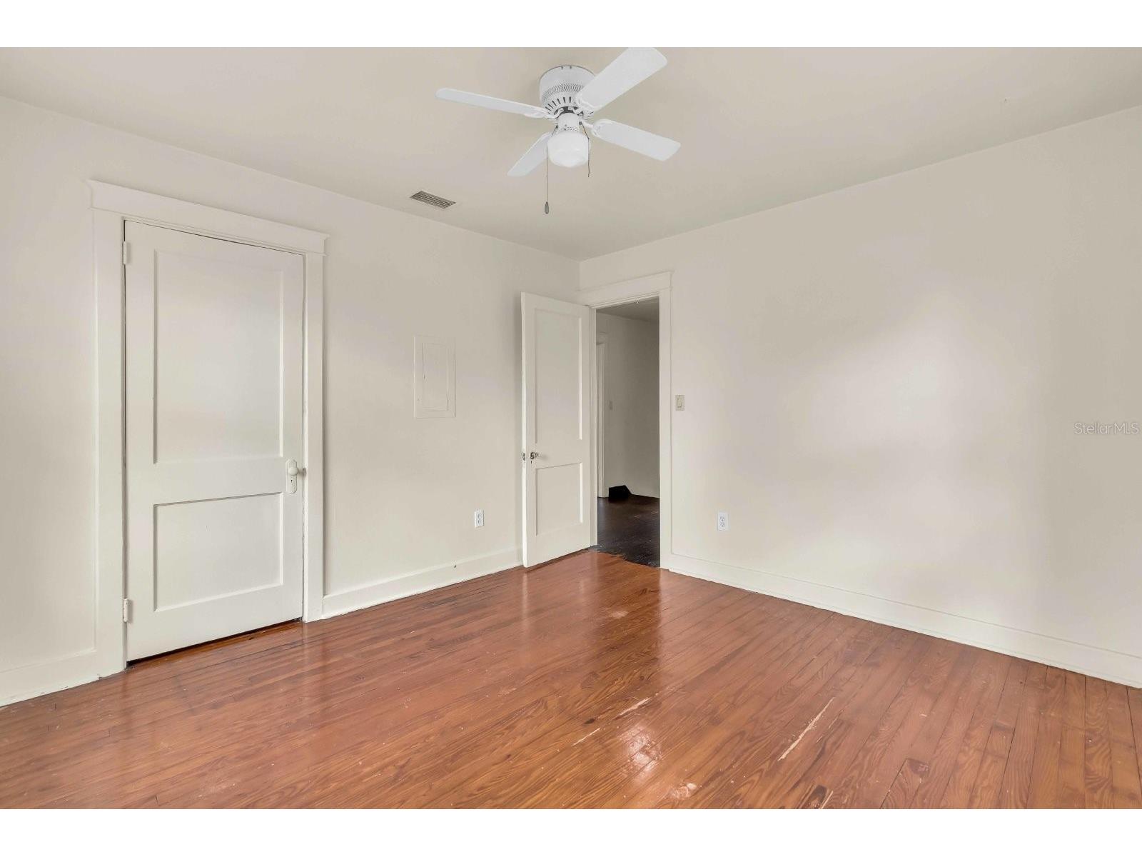 1754 Morrill Street Sarasota FL 34236 A4695105 image11