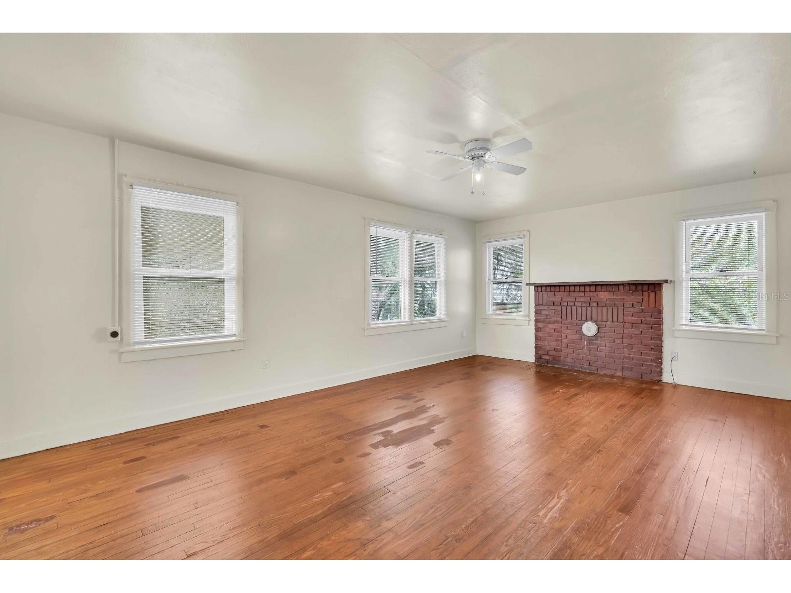 1754 Morrill Street Sarasota FL 34236 A4695105 image12
