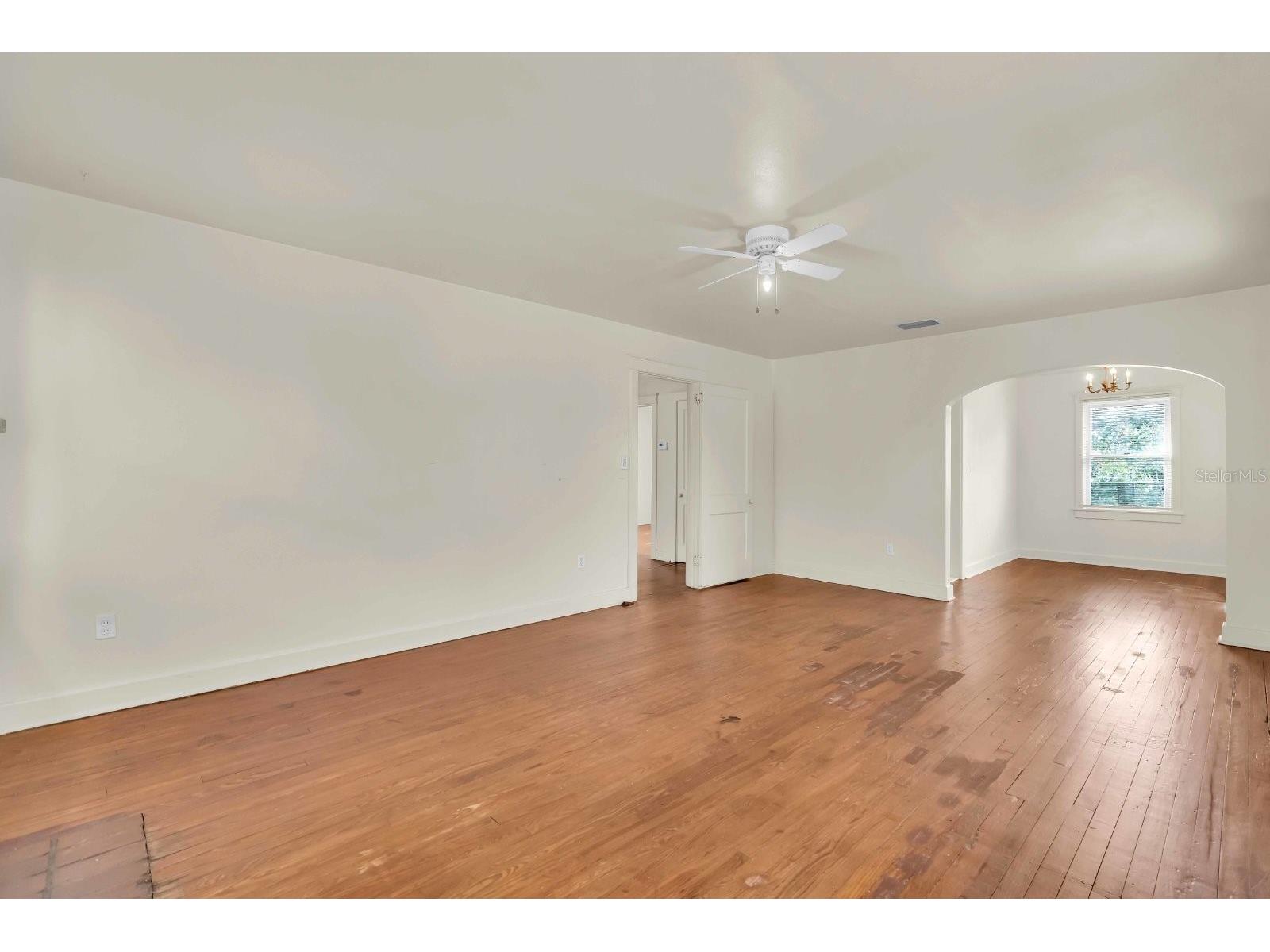 1754 Morrill Street Sarasota FL 34236 A4695105 image13