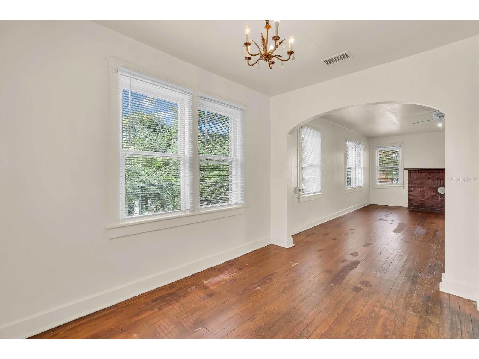 1754 Morrill Street Sarasota FL 34236 A4695105 image14
