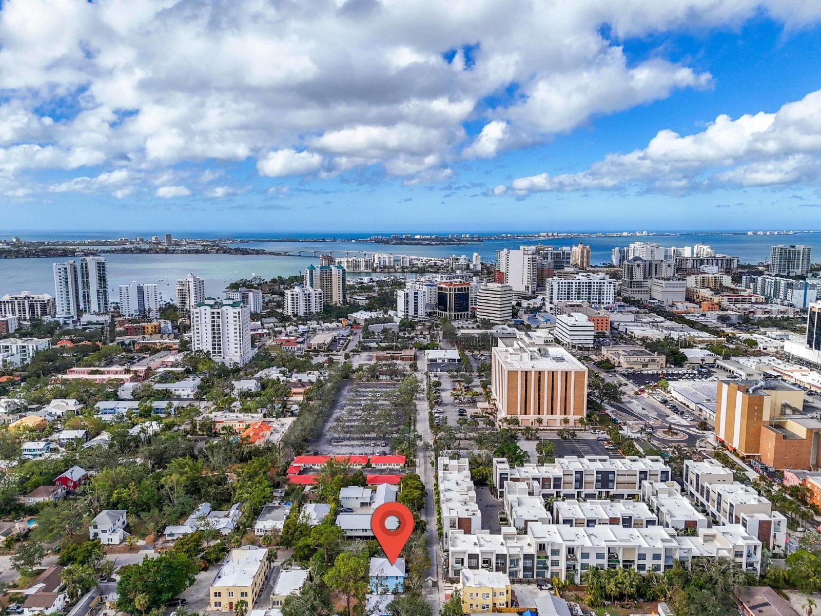 1754 Morrill Street Sarasota FL 34236 A4695105 image15