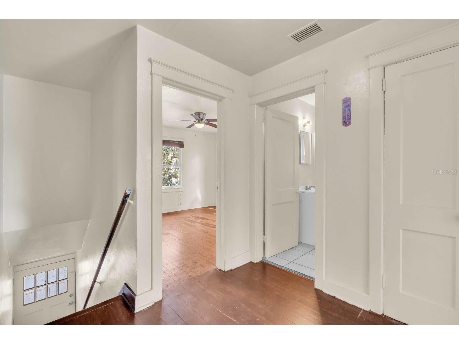 1754 Morrill Street Sarasota FL 34236 A4695105 image2