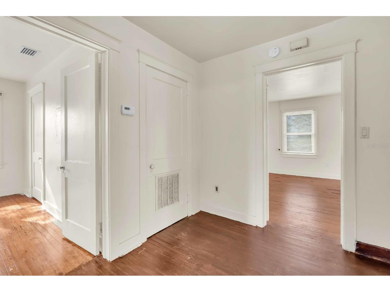 1754 Morrill Street Sarasota FL 34236 A4695105 image3