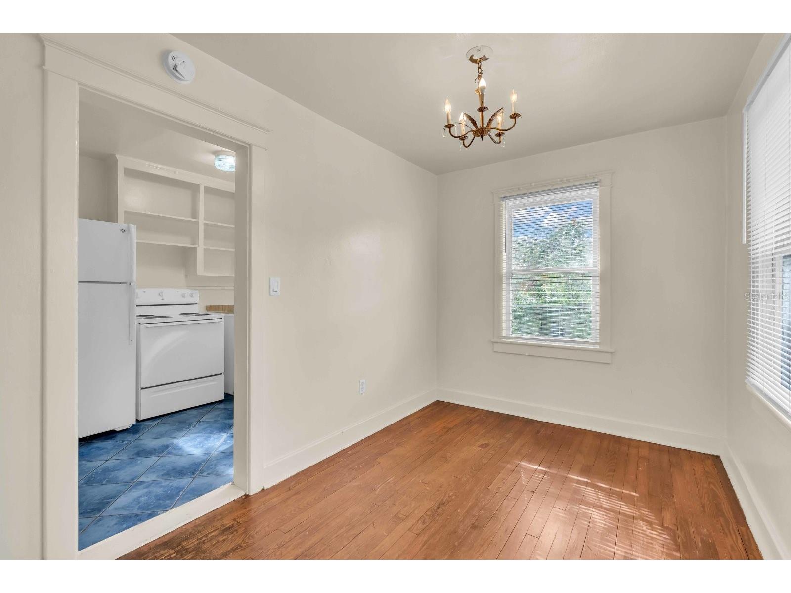 1754 Morrill Street Sarasota FL 34236 A4695105 image4