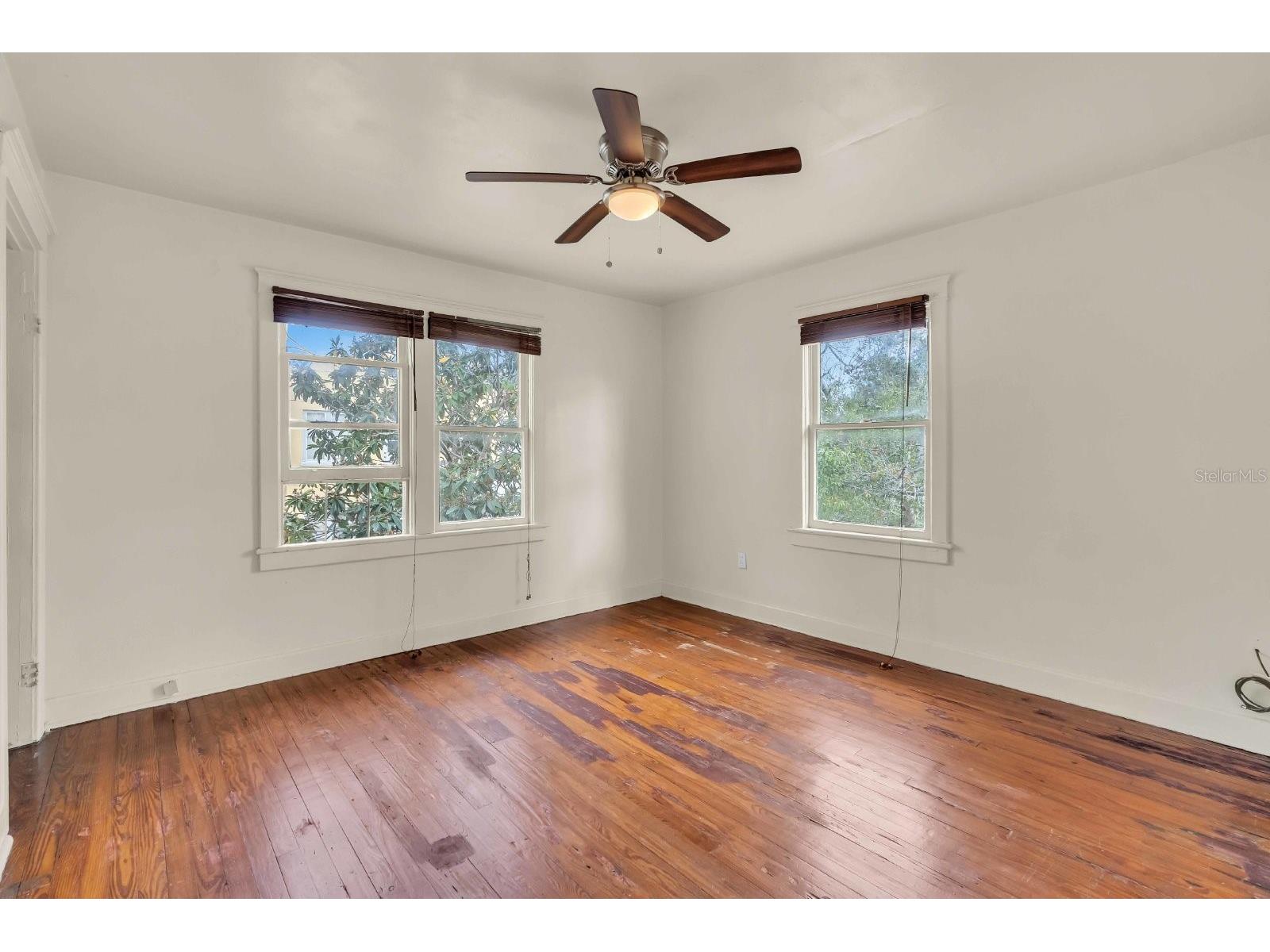 1754 Morrill Street Sarasota FL 34236 A4695105 image6