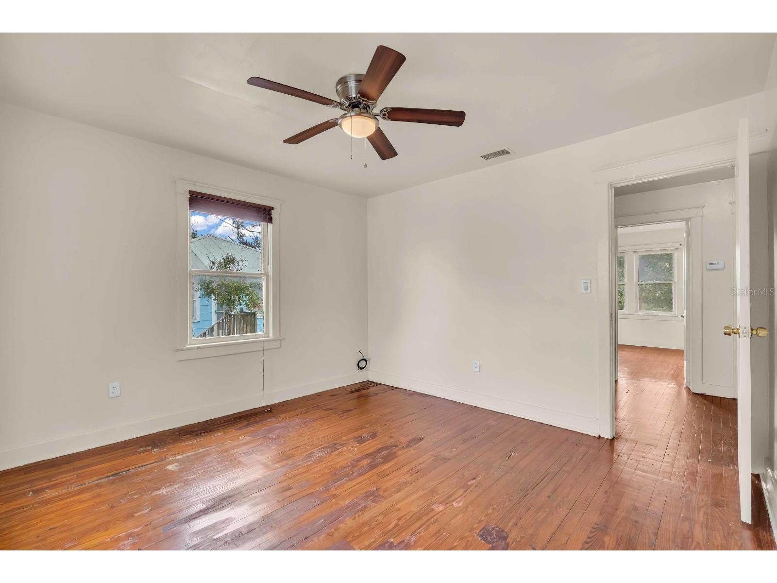 1754 Morrill Street Sarasota FL 34236 A4695105 image7
