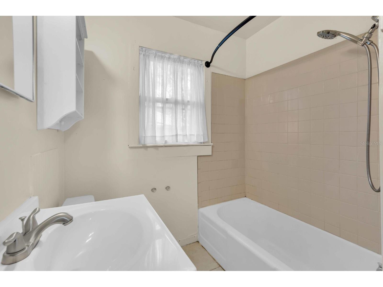 1754 Morrill Street Sarasota FL 34236 A4695105 image8