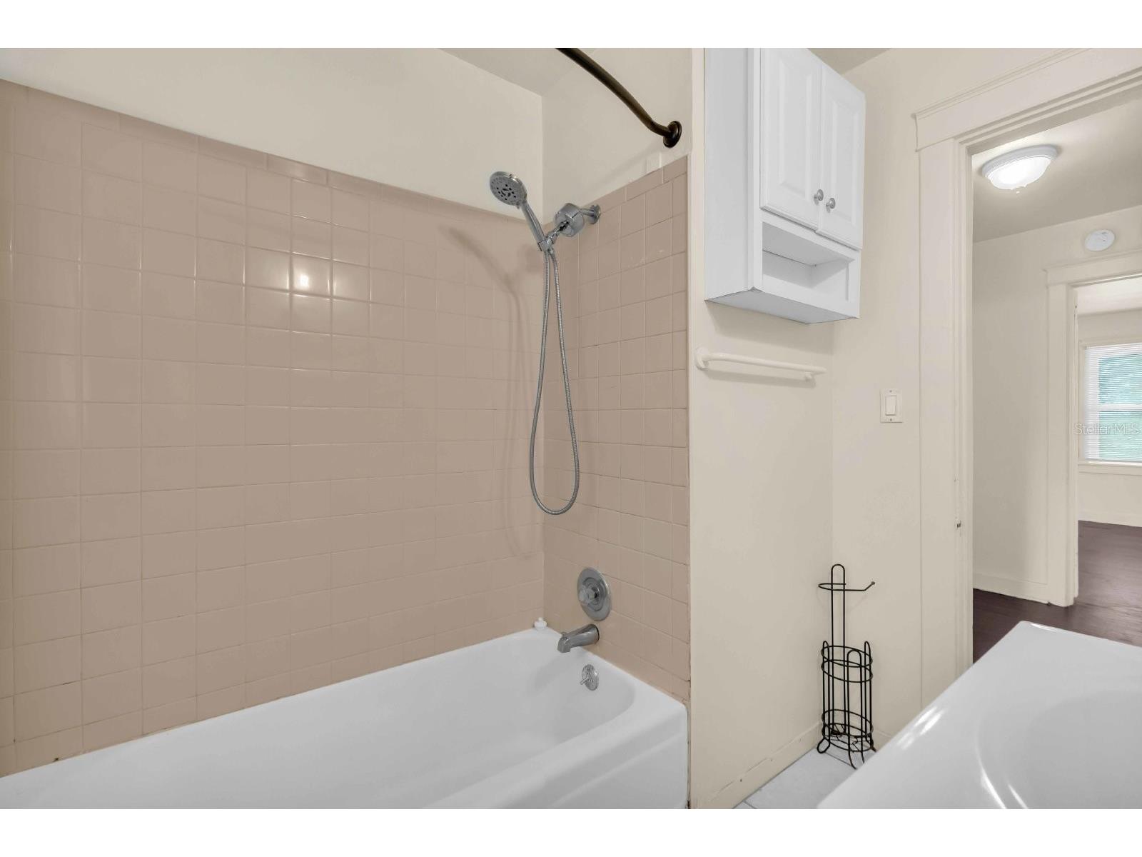 1754 Morrill Street Sarasota FL 34236 A4695105 image9