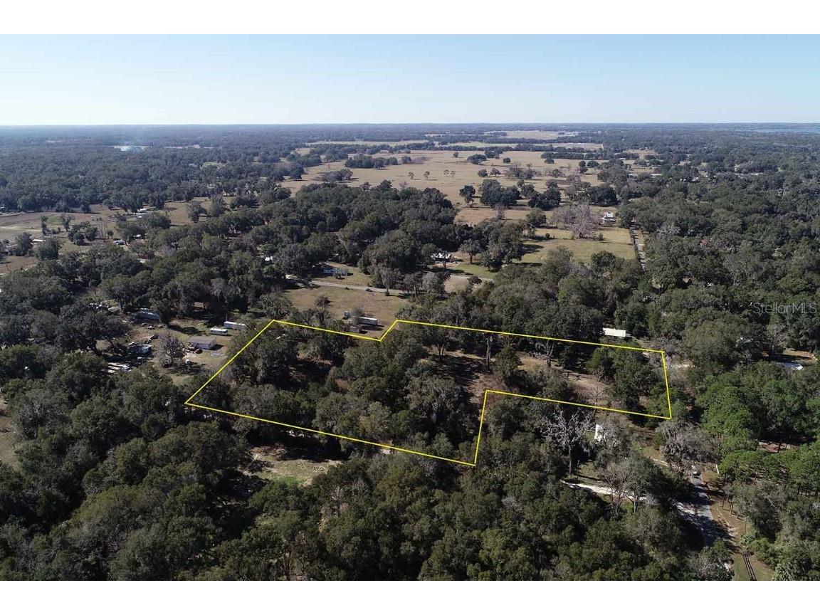 1754 NE 180th Street Citra FL 32113 OM651784 image1