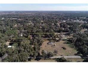 1754 NE 180th Street Citra FL 32113 OM714466 image1
