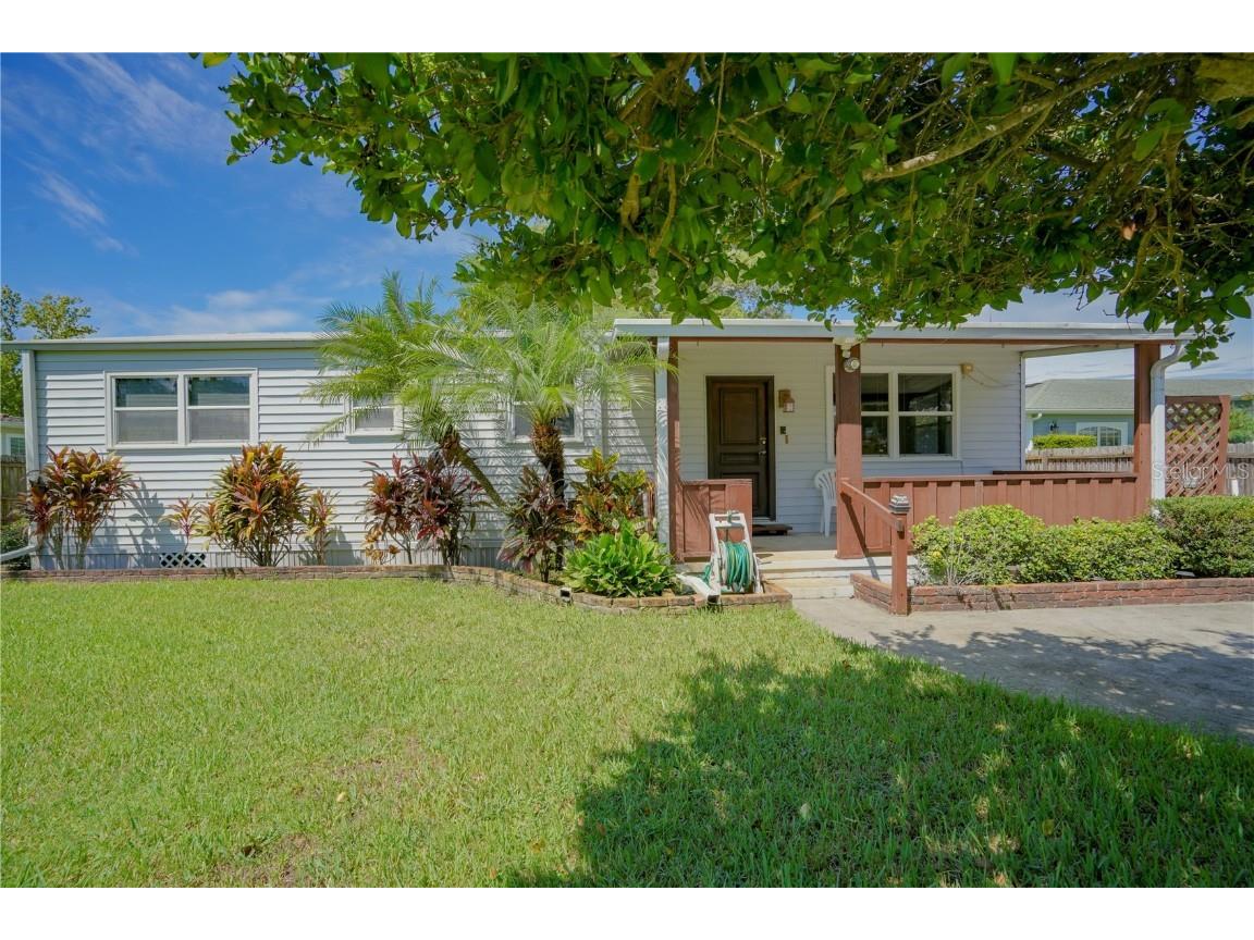 1754 NW Cunningham Drive N Saint Cloud FL 34771 O6054395 image1