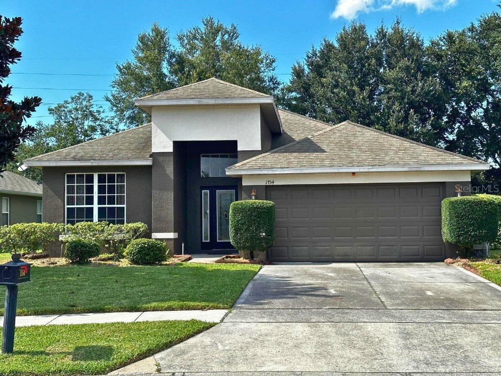 1754 Palmerston Circle Ocoee FL 34761 O6140365 image1