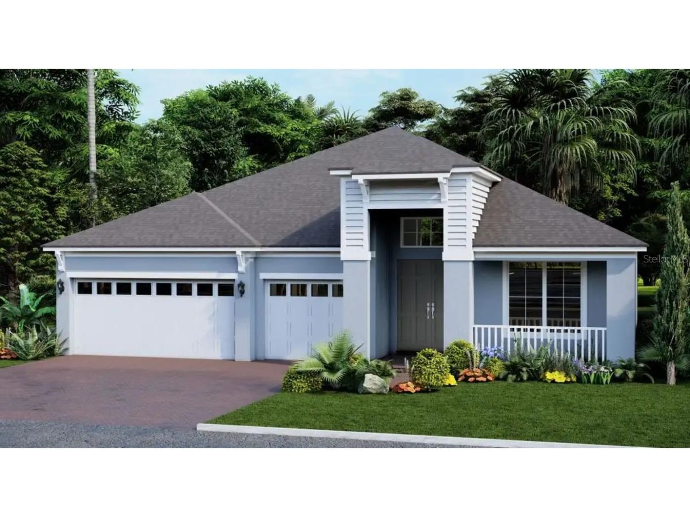 1754 Pasture Loop Oviedo FL 32765 O5996666 image1