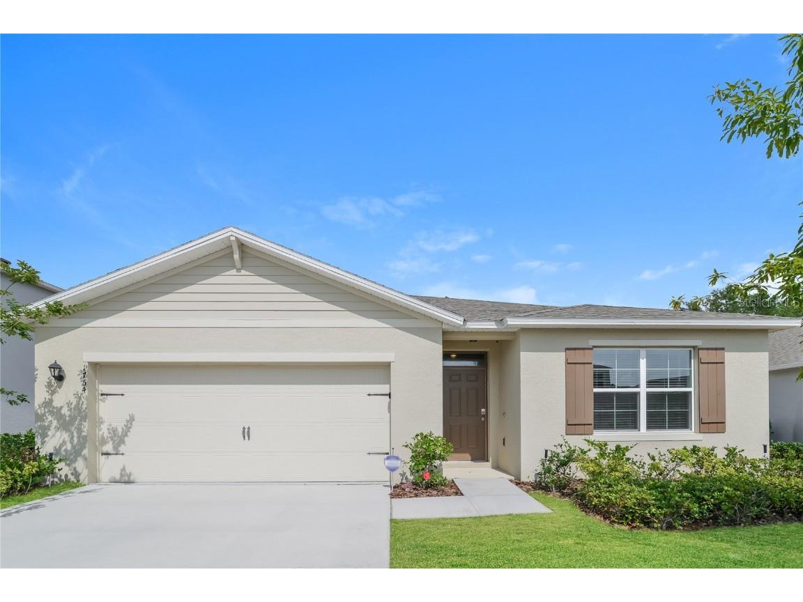 1754 Point O Woods Court Mount Dora FL 32757 C7516682 image1