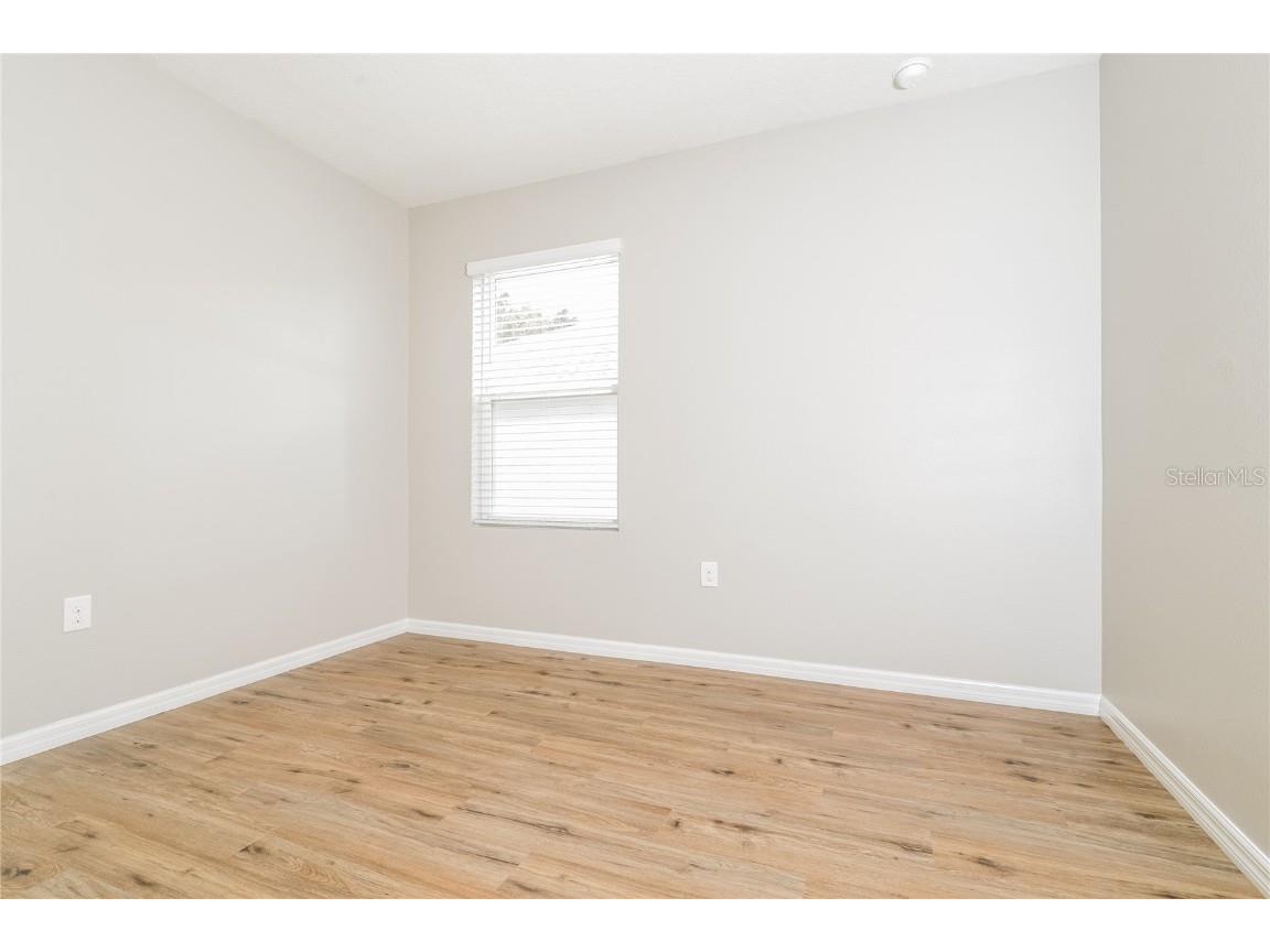 1754 Point O Woods Court Mount Dora FL 32757 C7516682 image10