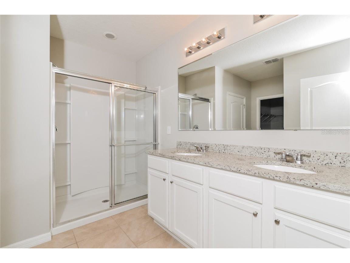 1754 Point O Woods Court Mount Dora FL 32757 C7516682 image11