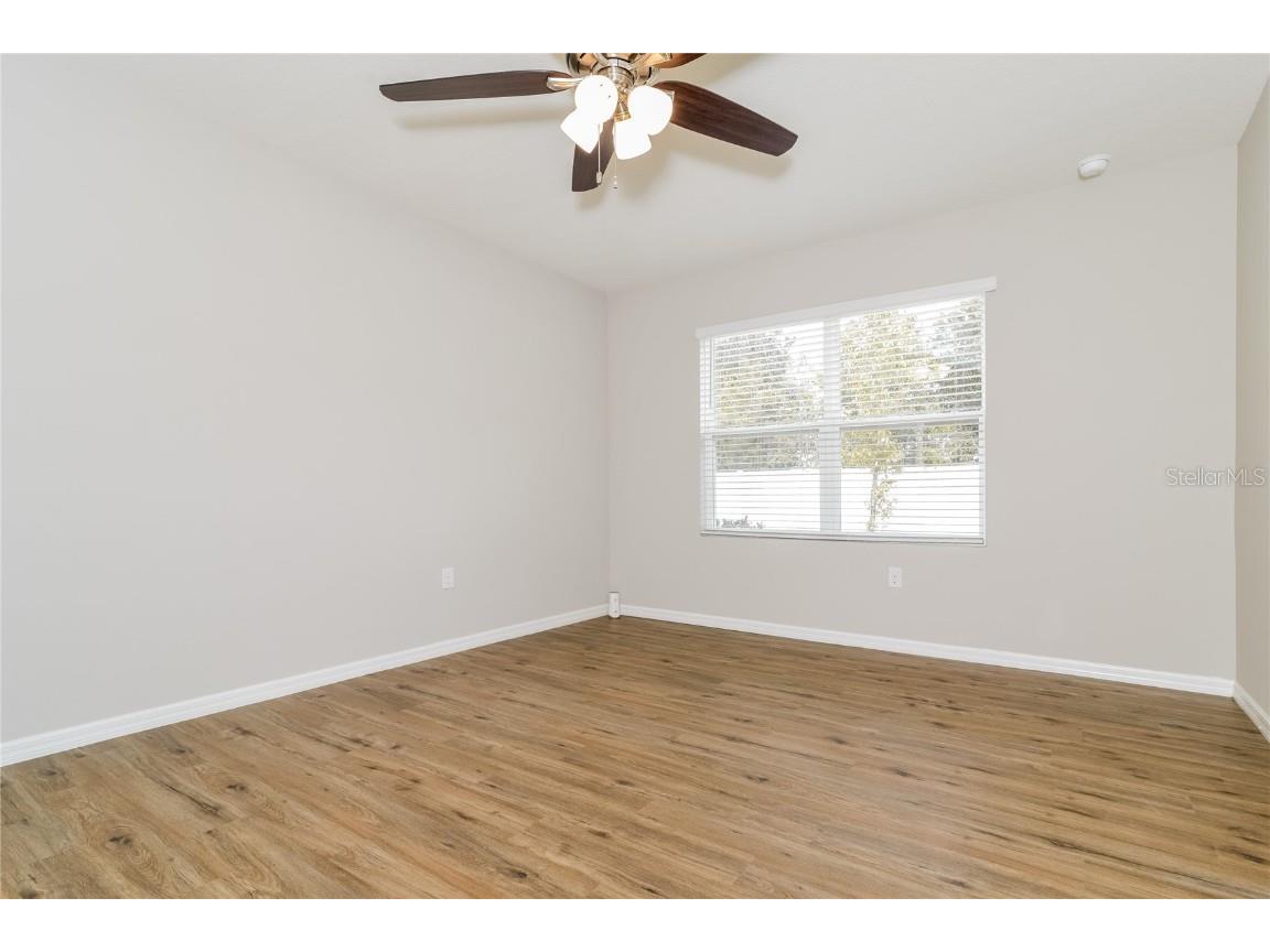 1754 Point O Woods Court Mount Dora FL 32757 C7516682 image12