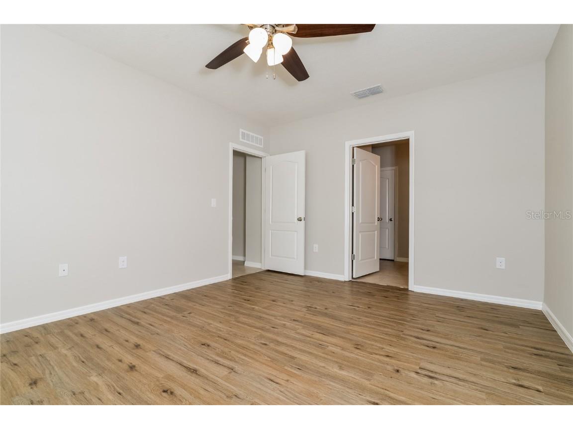 1754 Point O Woods Court Mount Dora FL 32757 C7516682 image13