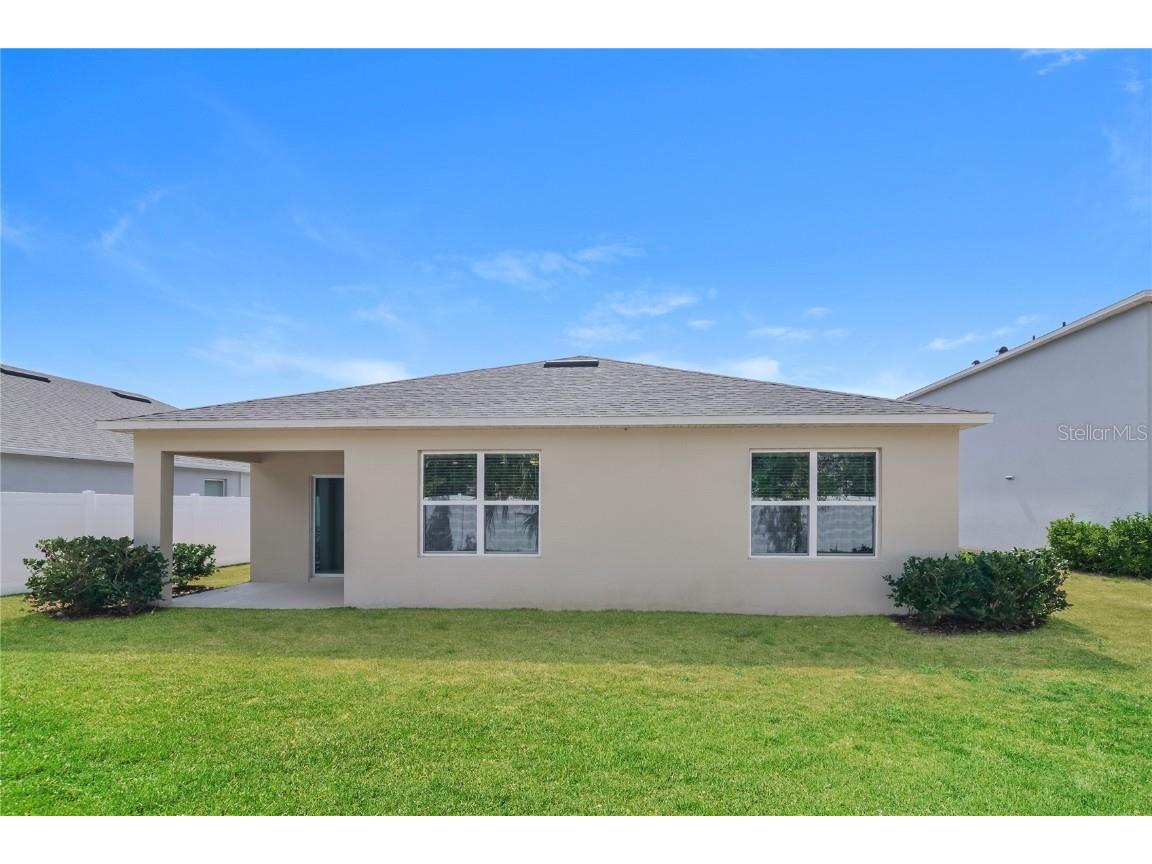 1754 Point O Woods Court Mount Dora FL 32757 C7516682 image14