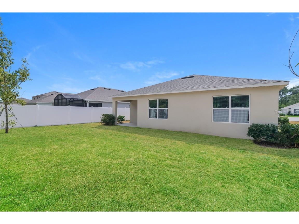 1754 Point O Woods Court Mount Dora FL 32757 C7516682 image15