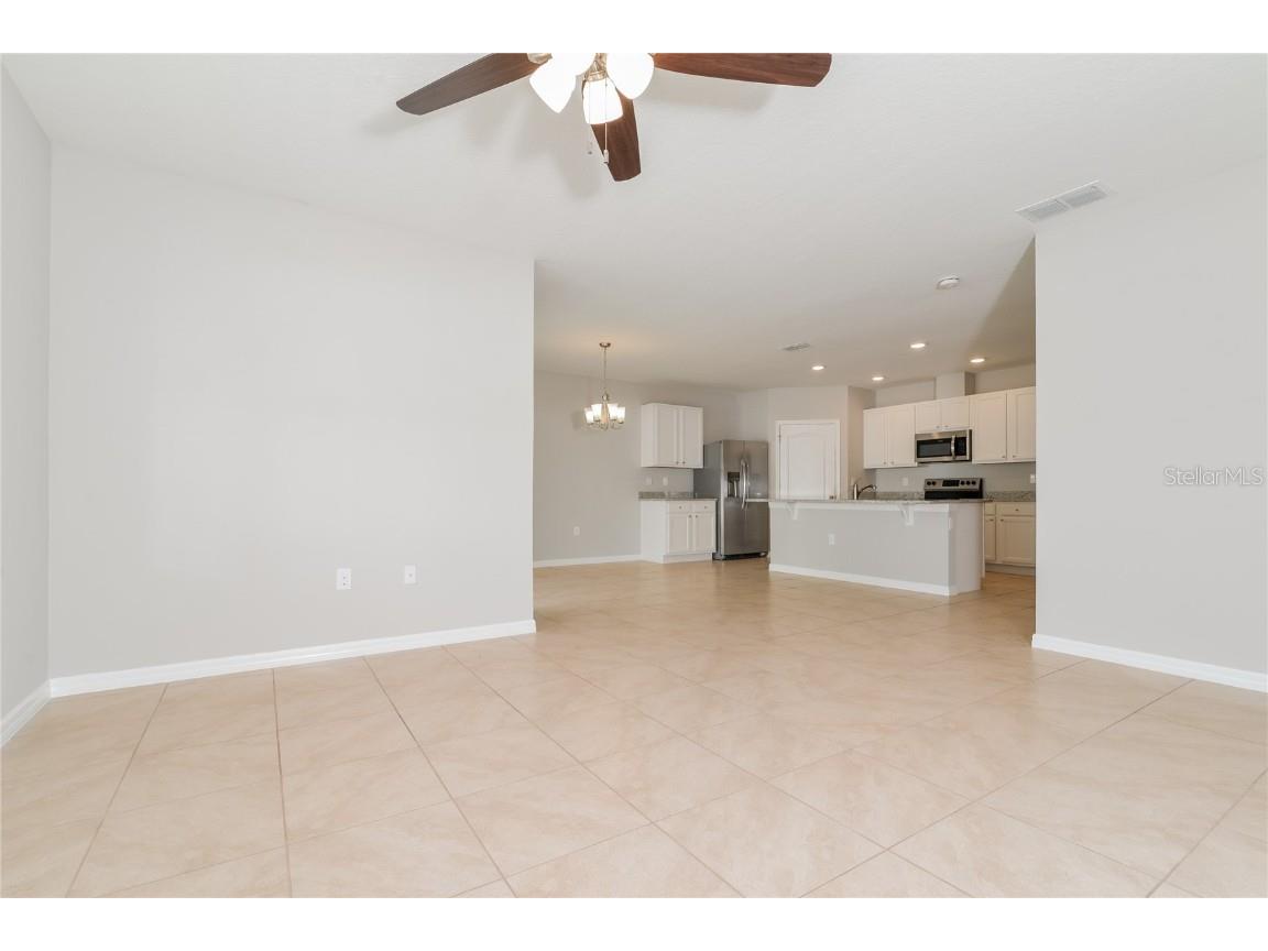 1754 Point O Woods Court Mount Dora FL 32757 C7516682 image2