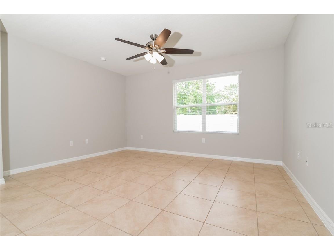 1754 Point O Woods Court Mount Dora FL 32757 C7516682 image3