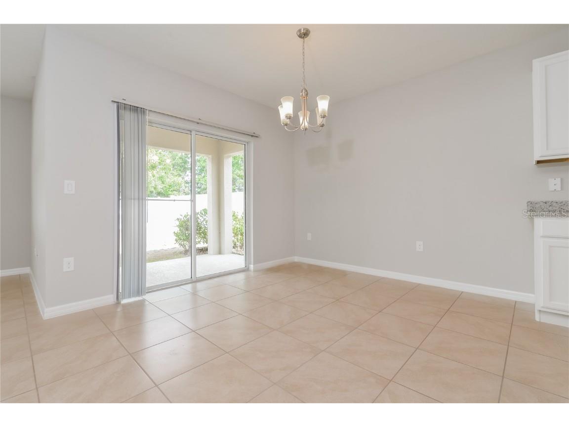 1754 Point O Woods Court Mount Dora FL 32757 C7516682 image4