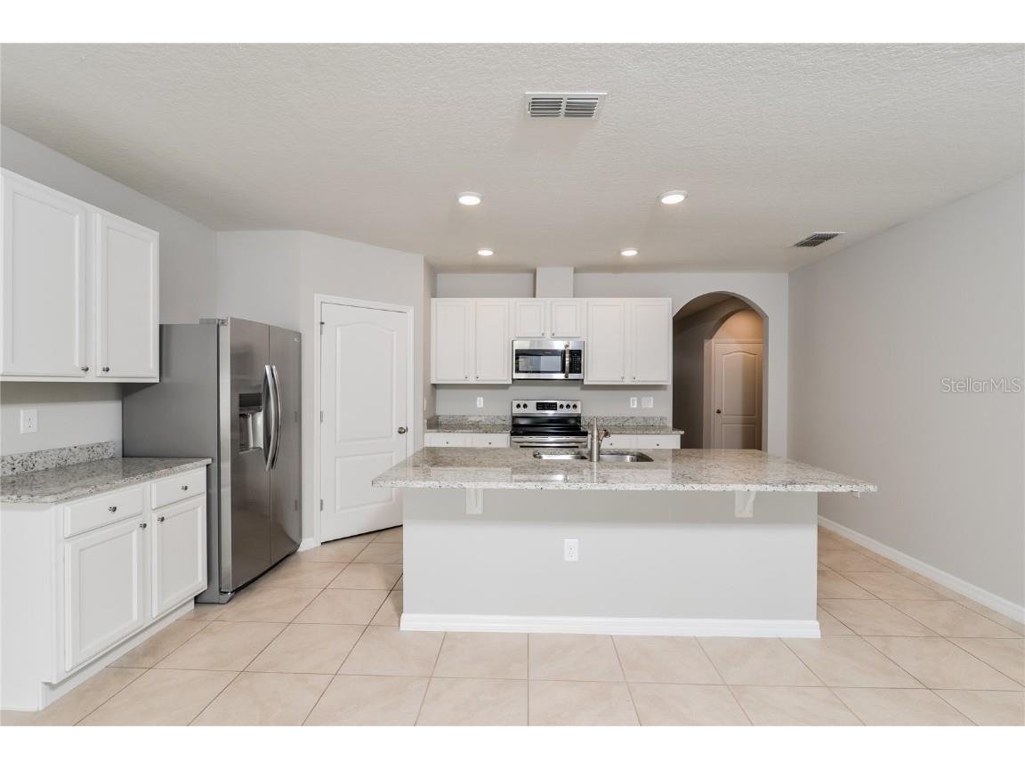 1754 Point O Woods Court Mount Dora FL 32757 C7516682 image5