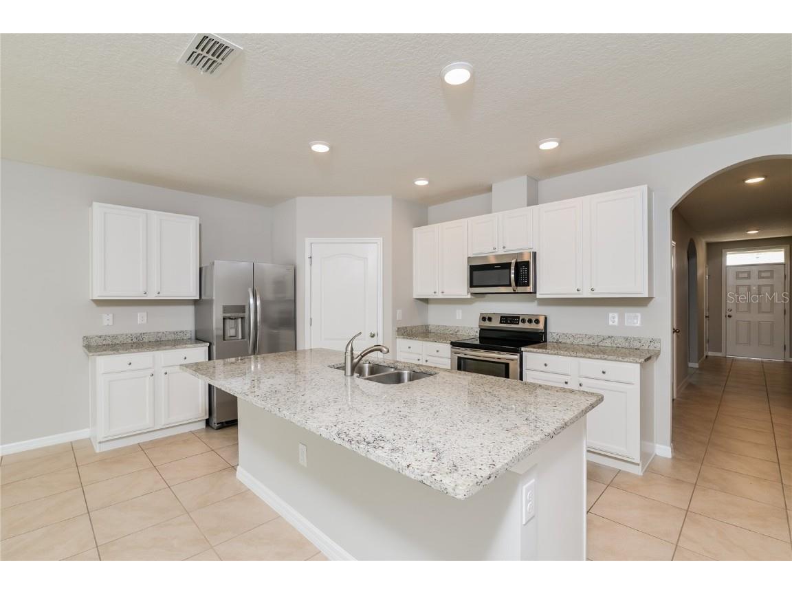 1754 Point O Woods Court Mount Dora FL 32757 C7516682 image6