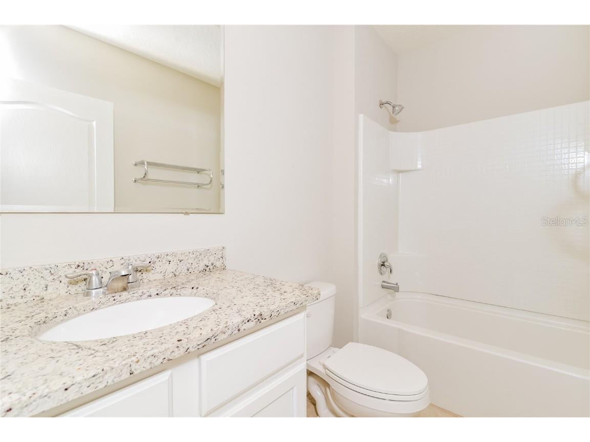 1754 Point O Woods Court Mount Dora FL 32757 C7516682 image7