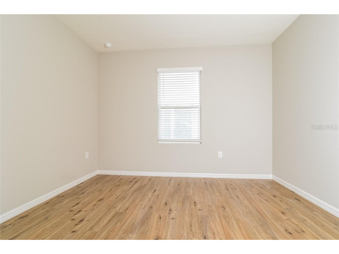 1754 Point O Woods Court Mount Dora FL 32757 C7516682 image8