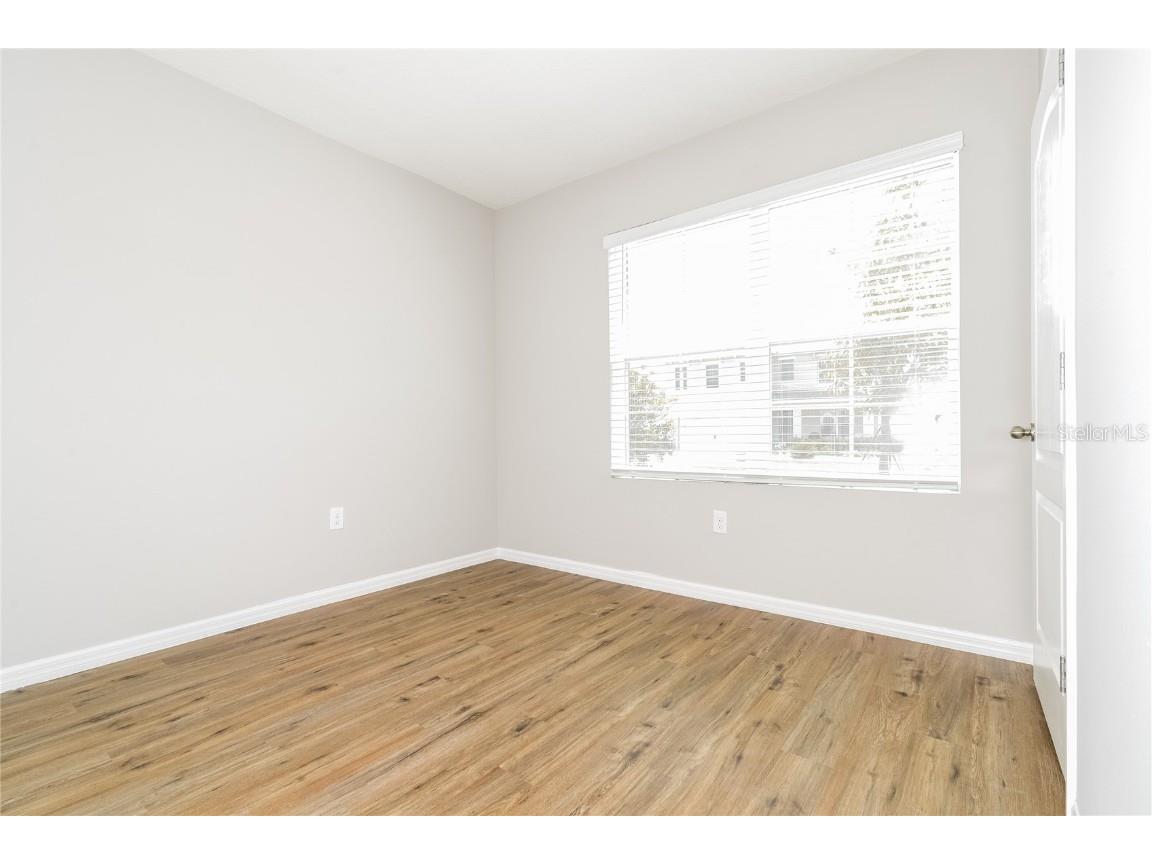 1754 Point O Woods Court Mount Dora FL 32757 C7516682 image9