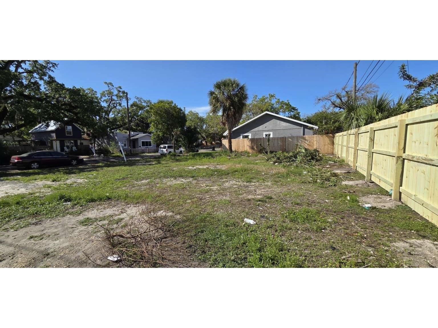 1754 Prescott Street S Saint Petersburg FL 33712 TB8491885 image1