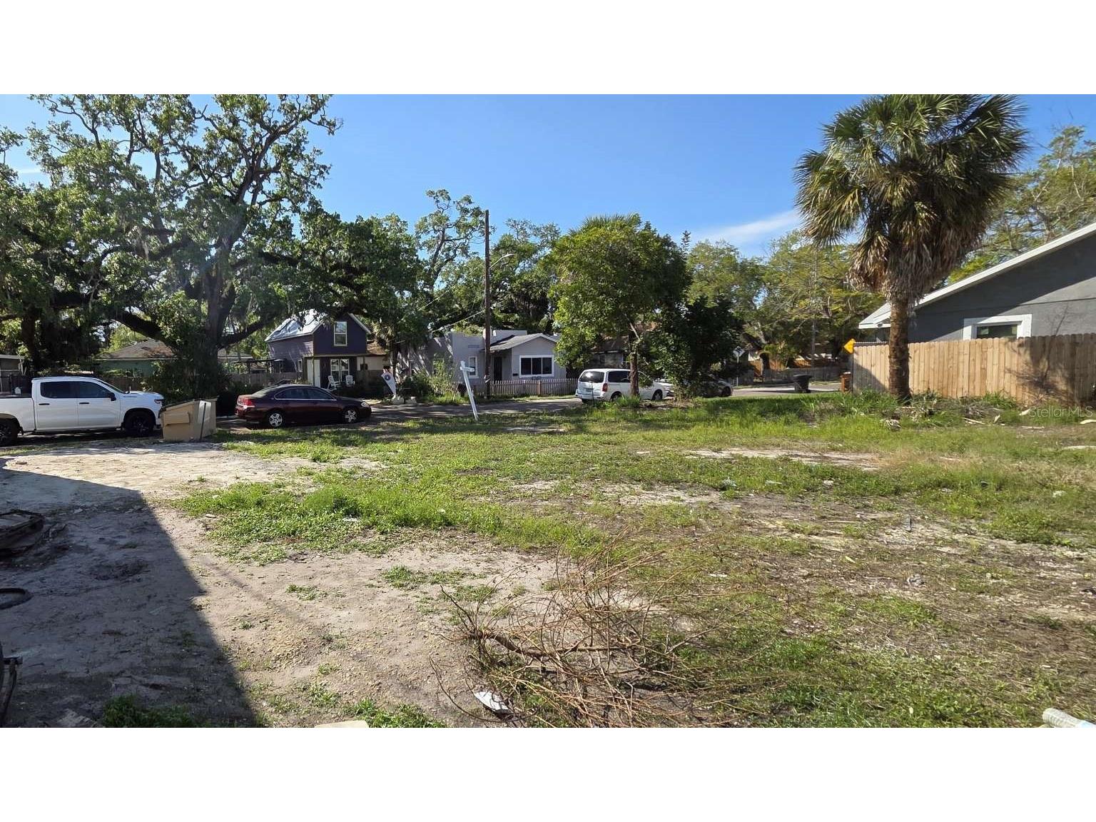 1754 Prescott Street S Saint Petersburg FL 33712 TB8491885 image2