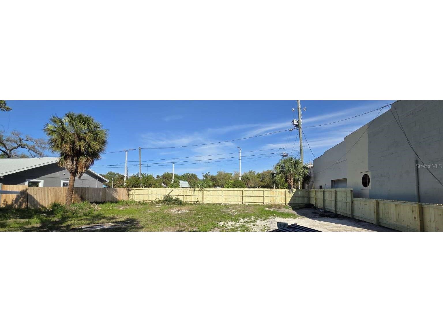 1754 Prescott Street S Saint Petersburg FL 33712 TB8491885 image3