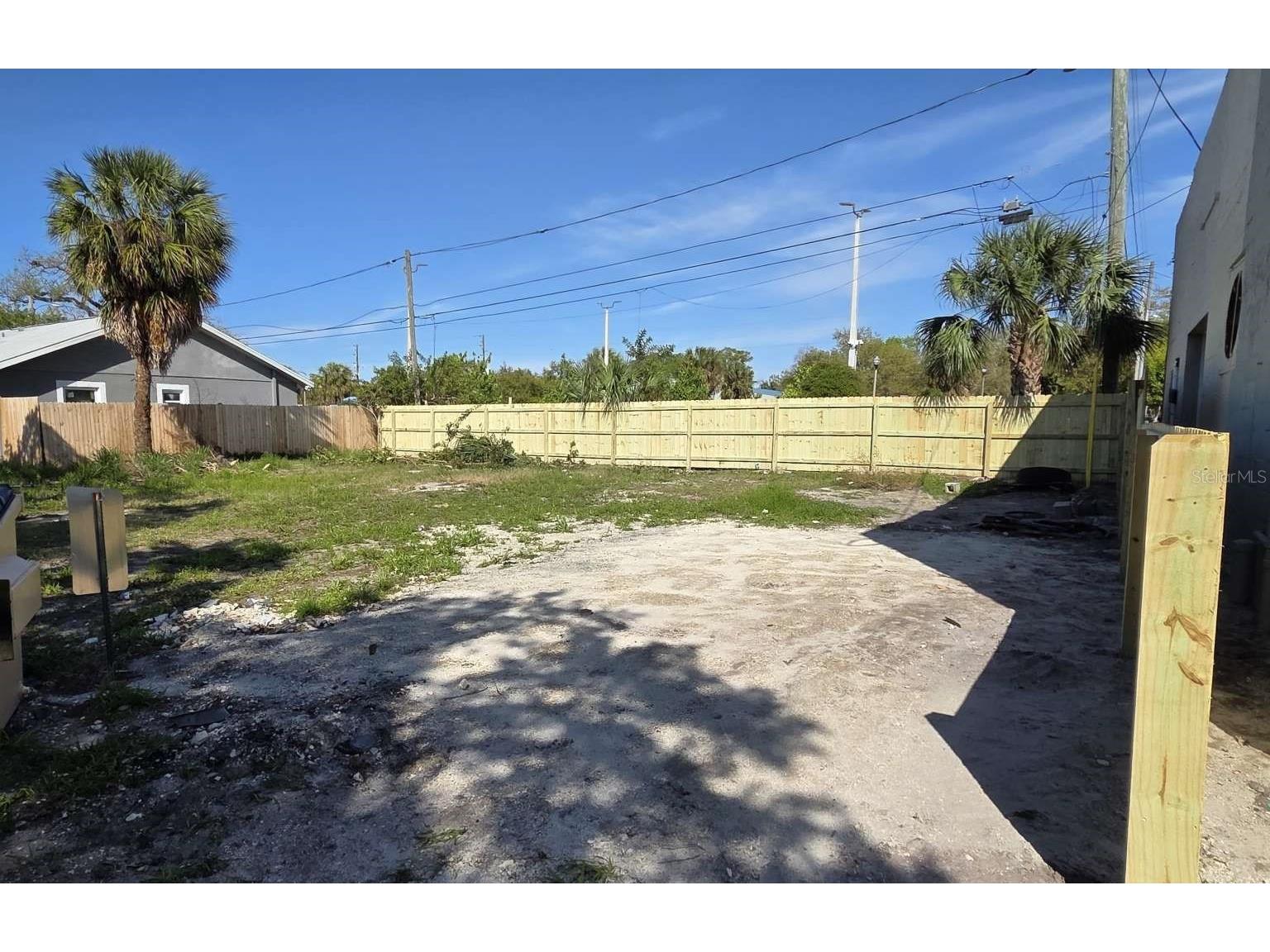 1754 Prescott Street S Saint Petersburg FL 33712 TB8491885 image4