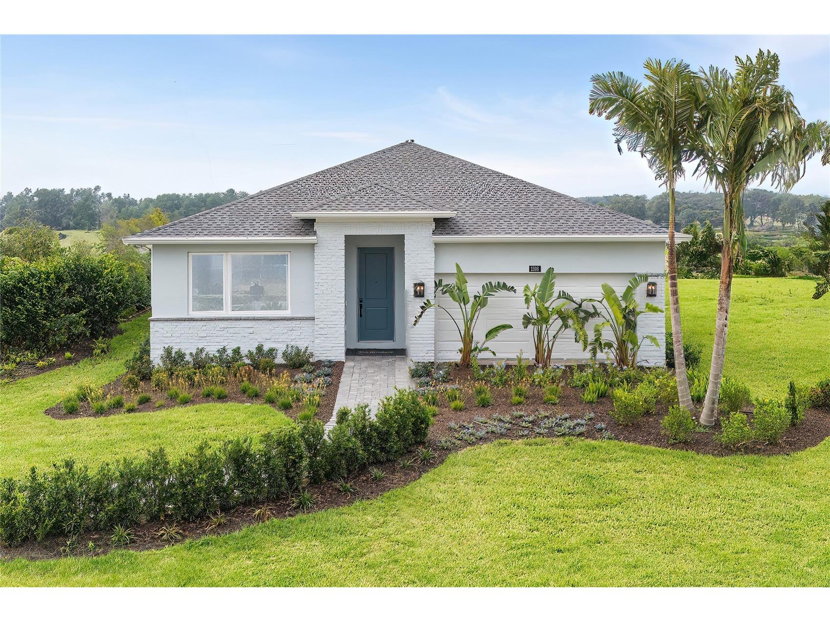 1754 Ravenhurst Place Apopka FL 32703 O6367303 image1