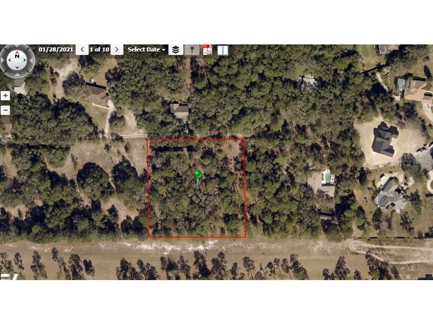1754 Roos Lane Deland FL 32724 FC315901 image1