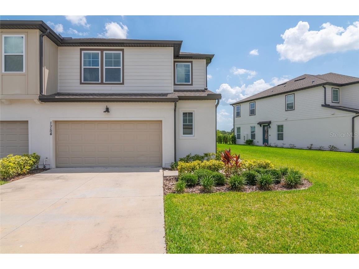 1754 Sanibel Drive Davenport FL 33896 L4957716 image1