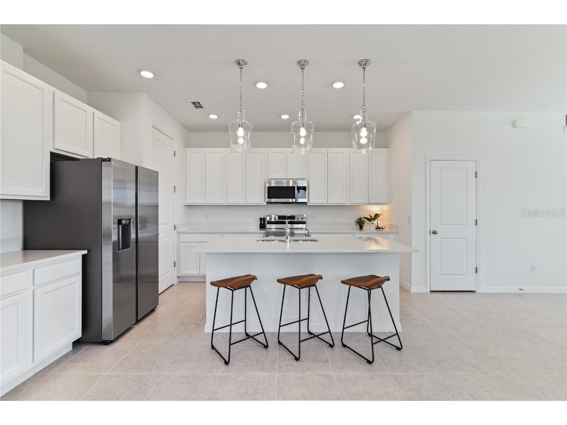 1754 Sanibel Drive Davenport FL 33896 L4957716 image10