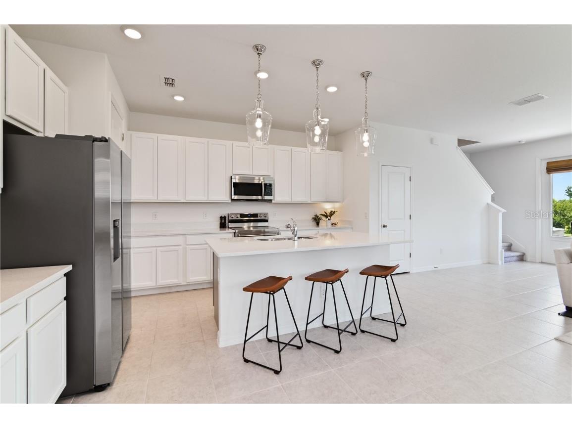 1754 Sanibel Drive Davenport FL 33896 L4957716 image11