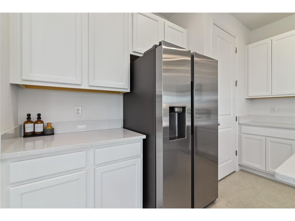 1754 Sanibel Drive Davenport FL 33896 L4957716 image13