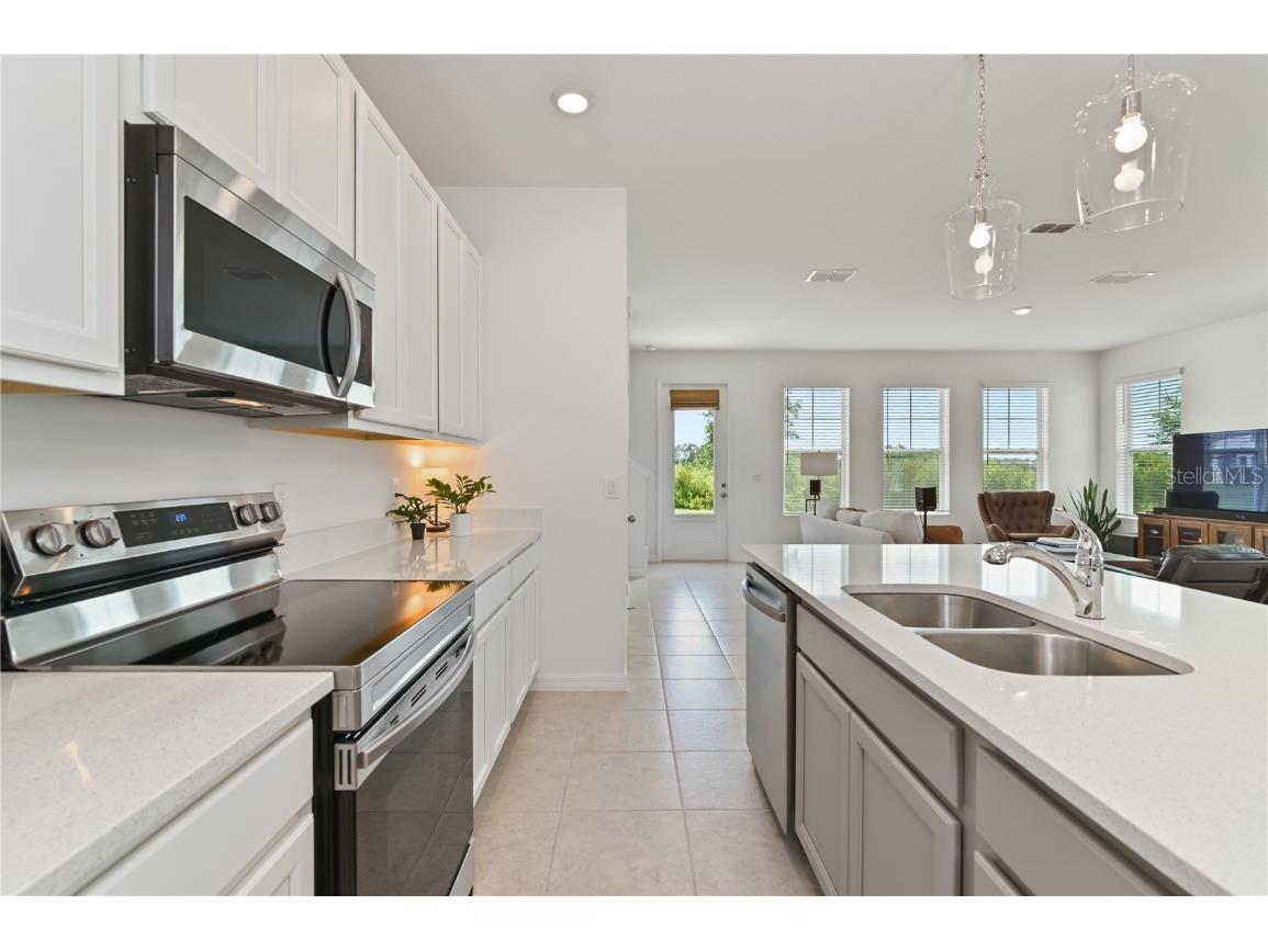 1754 Sanibel Drive Davenport FL 33896 L4957716 image14