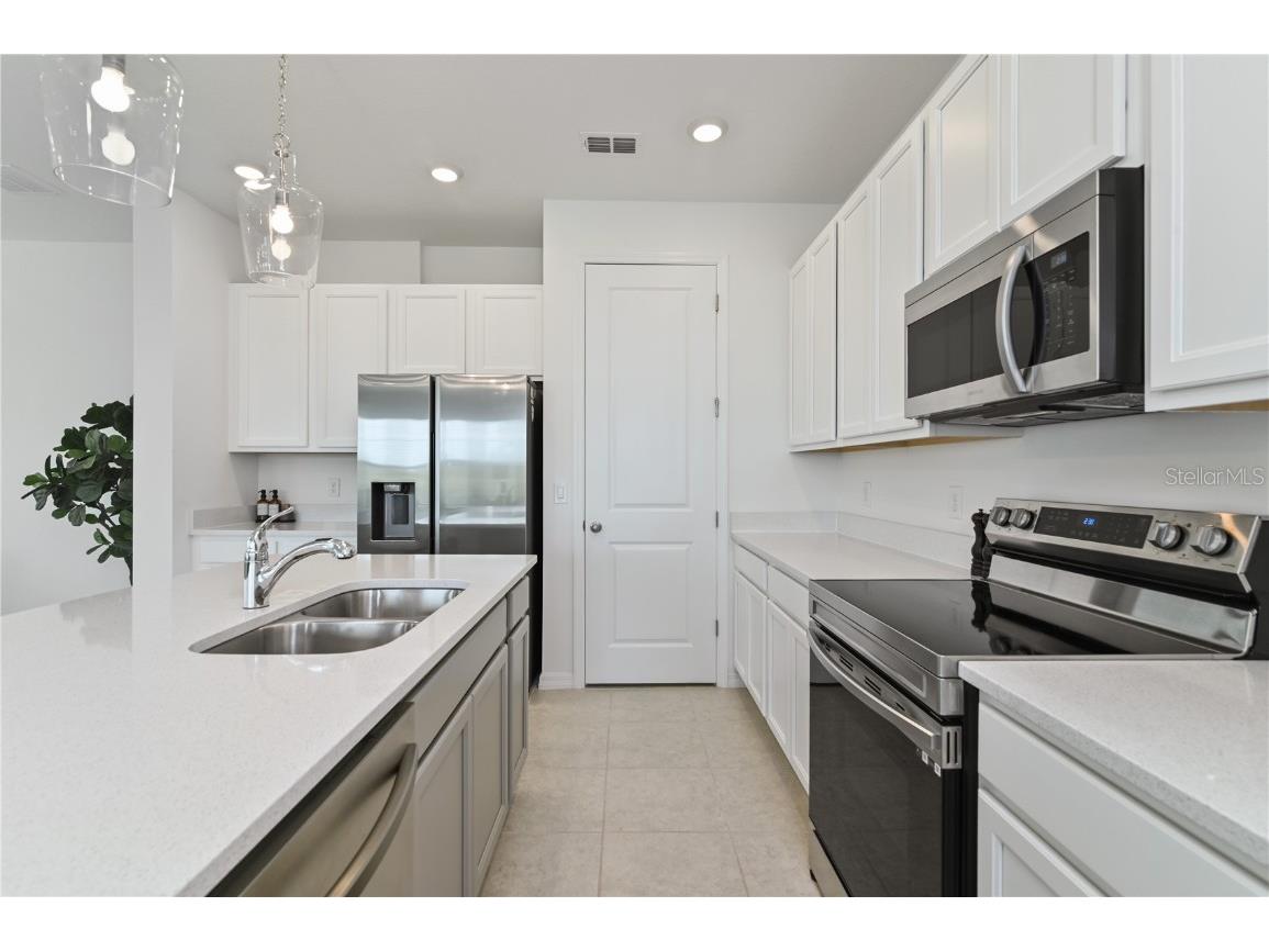 1754 Sanibel Drive Davenport FL 33896 L4957716 image15